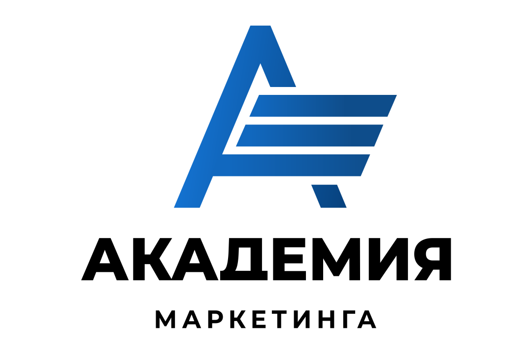 Вебинар "Пошаговый план заработка на интернет-рекламе с помощью нейросетей"