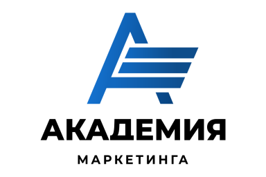 Вебинар "Пошаговый план заработка на интернет-рекламе с помощью нейросетей"